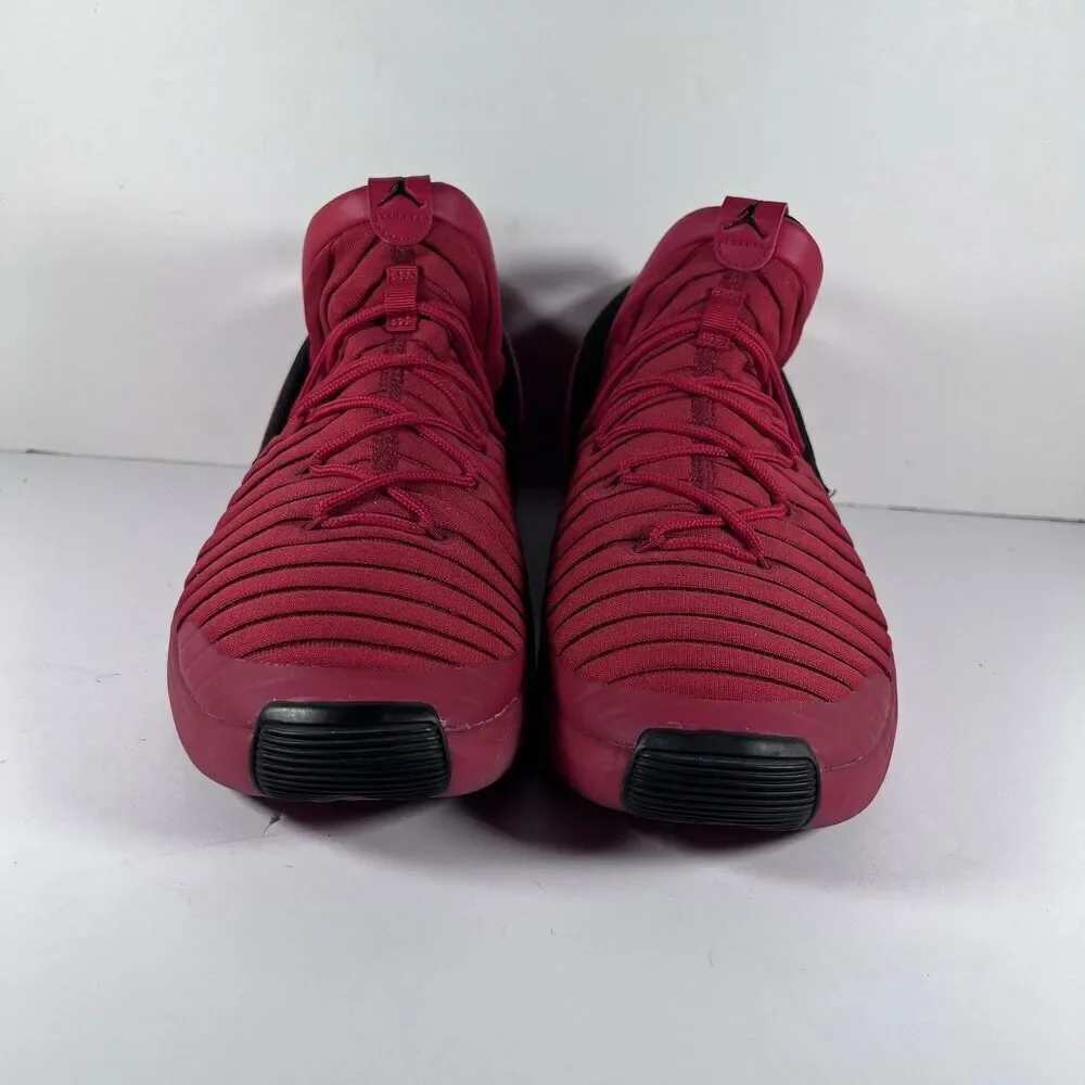 Nike this listing