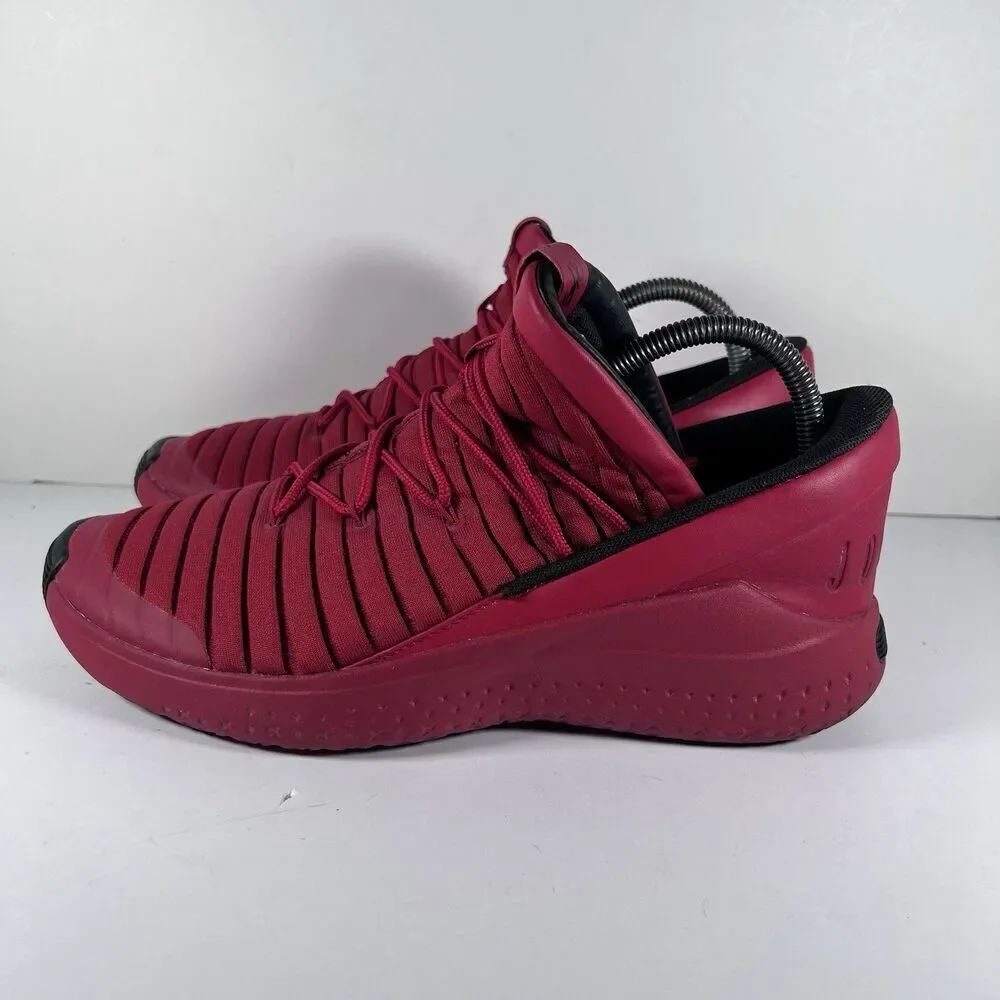 Nike this listing