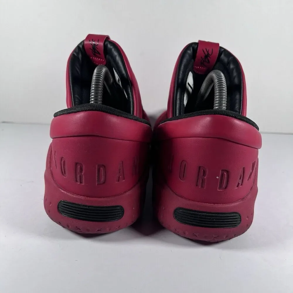 Nike this listing