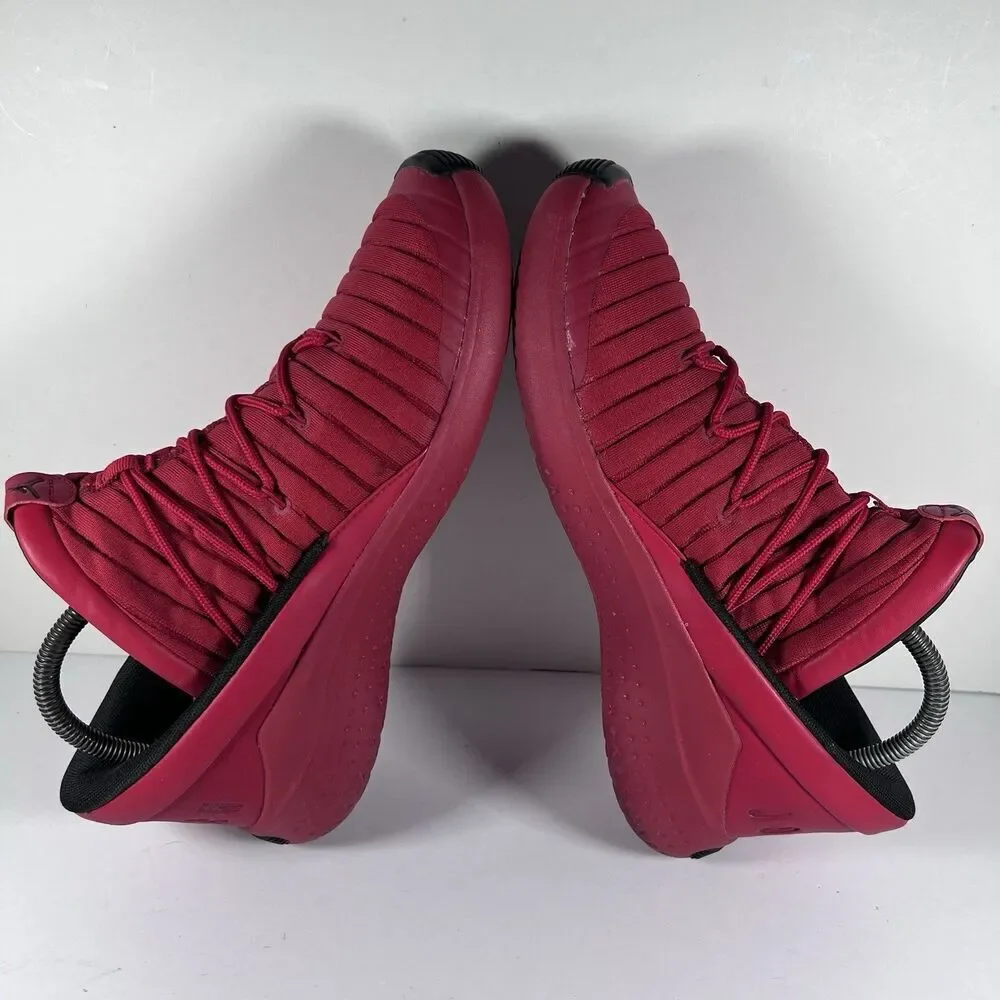 Nike this listing
