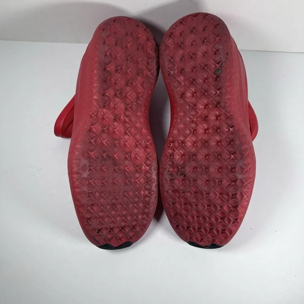 Nike this listing