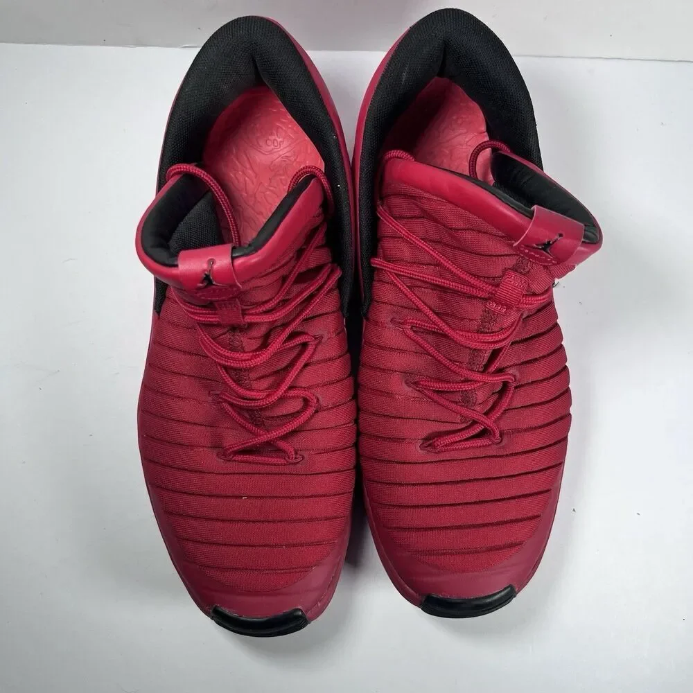 Nike this listing