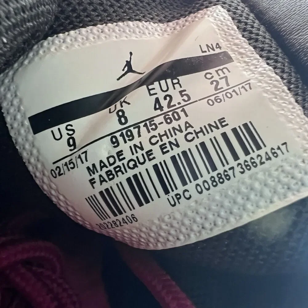 Nike this listing
