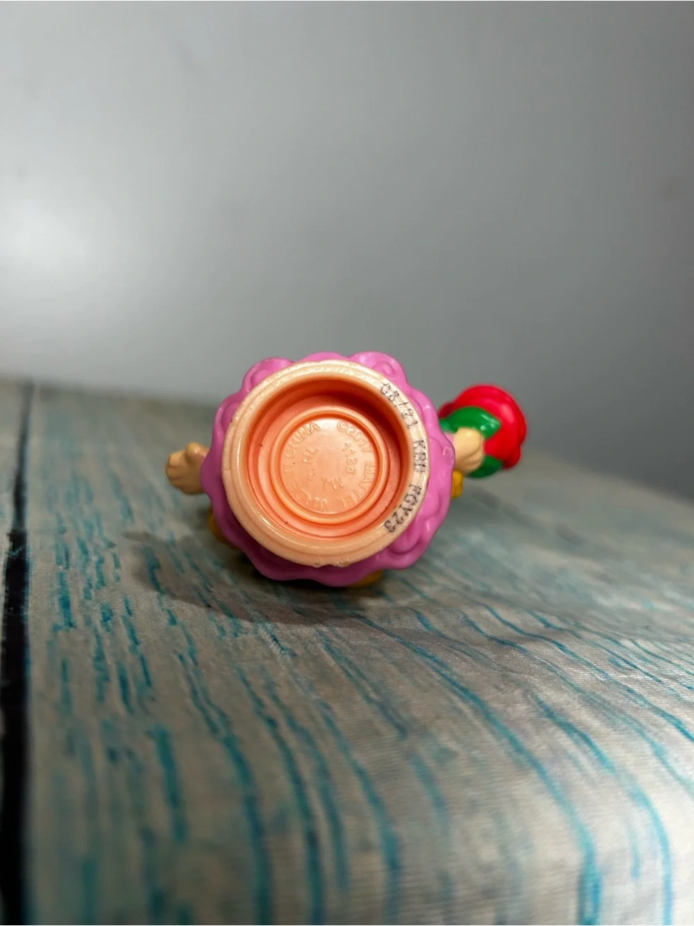 Fisher-Price pre owned