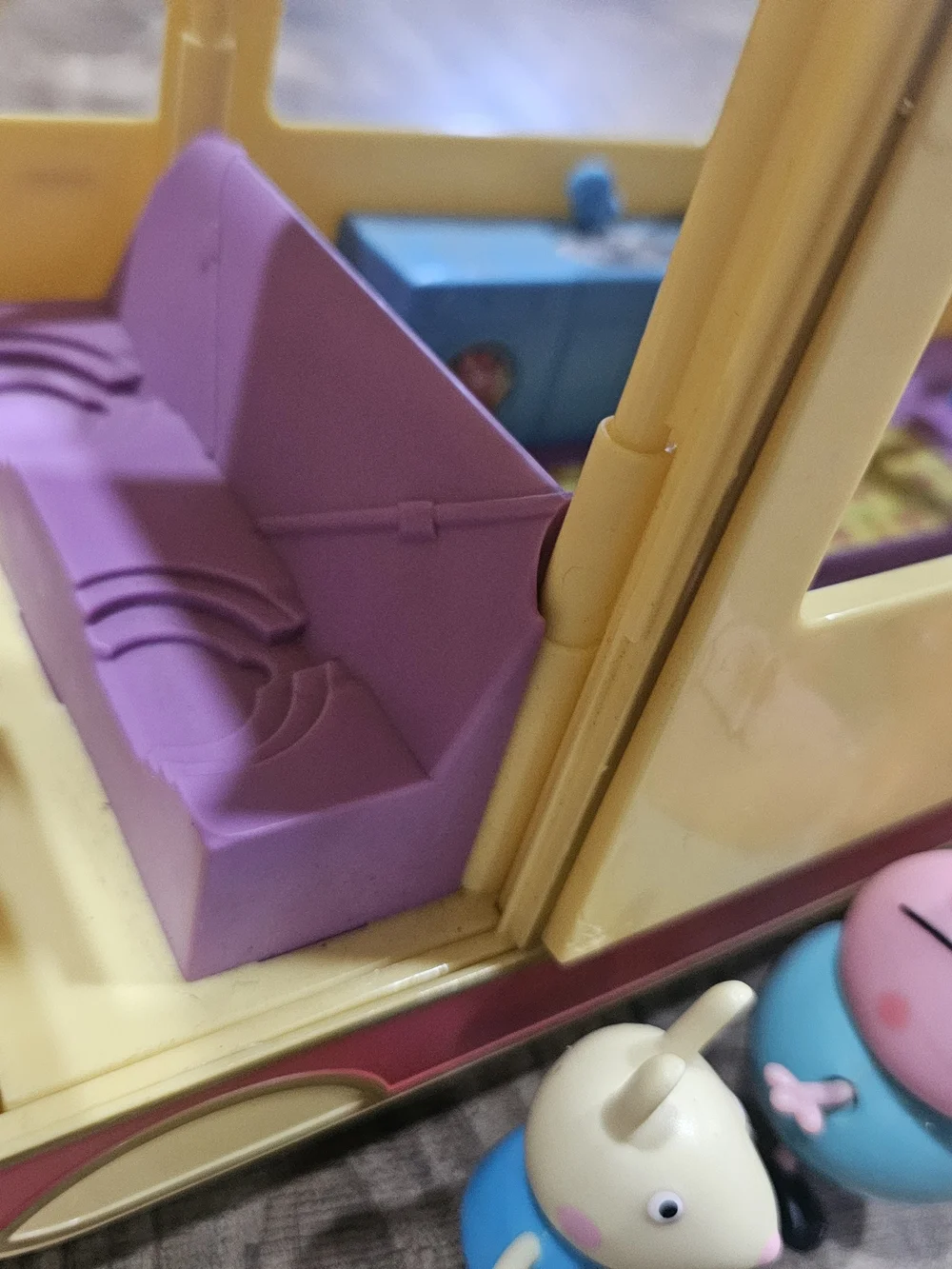 Peppa Pig peppa pig