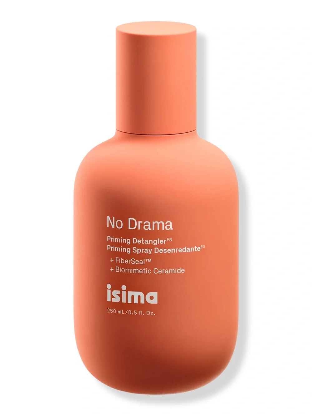 isima no drama