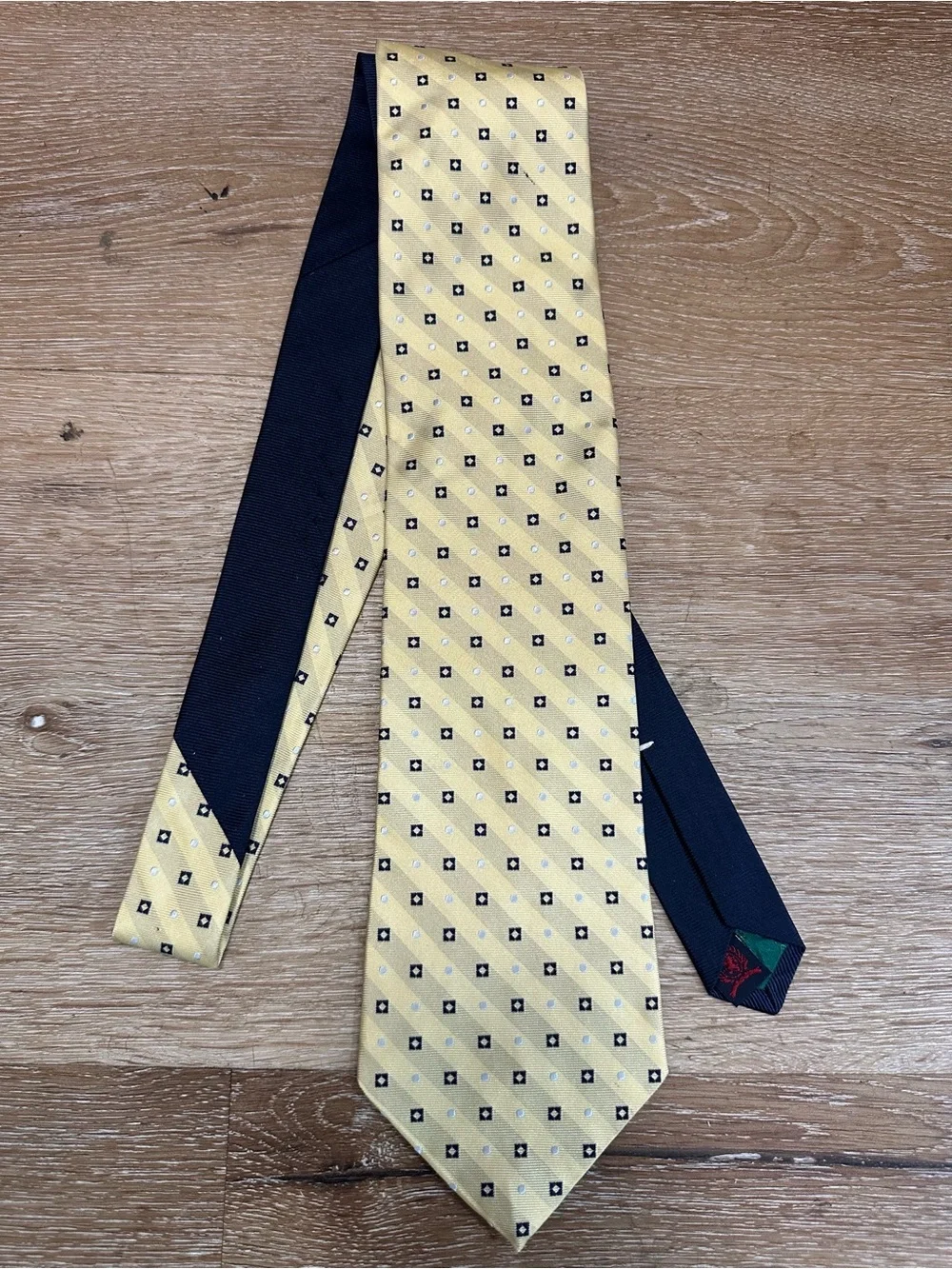 Tommy Hilfiger classic tommy