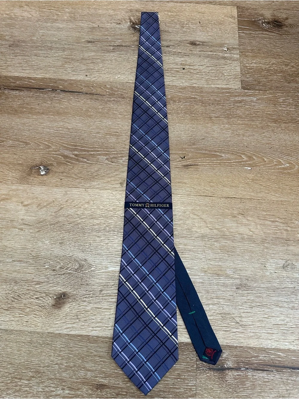 Tommy Hilfiger classic tommy