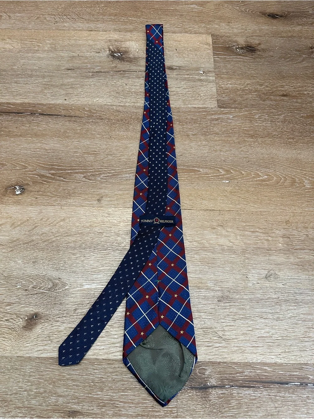Tommy Hilfiger classic tommy