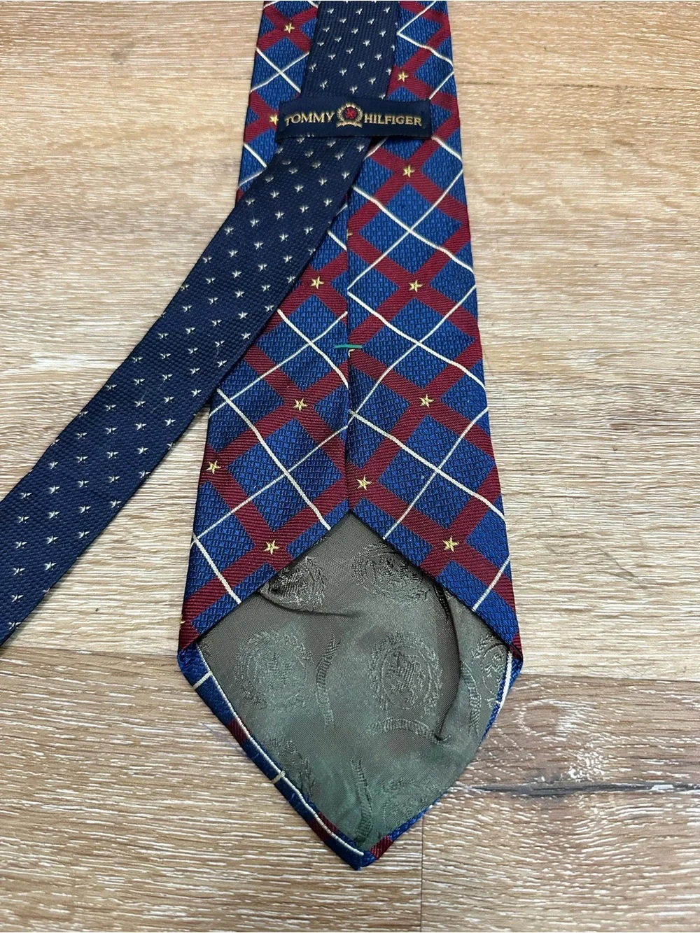 Tommy Hilfiger classic tommy