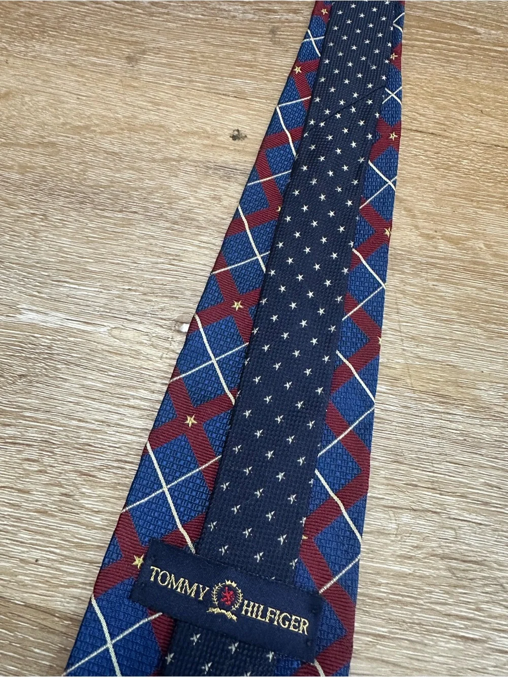 Tommy Hilfiger classic tommy