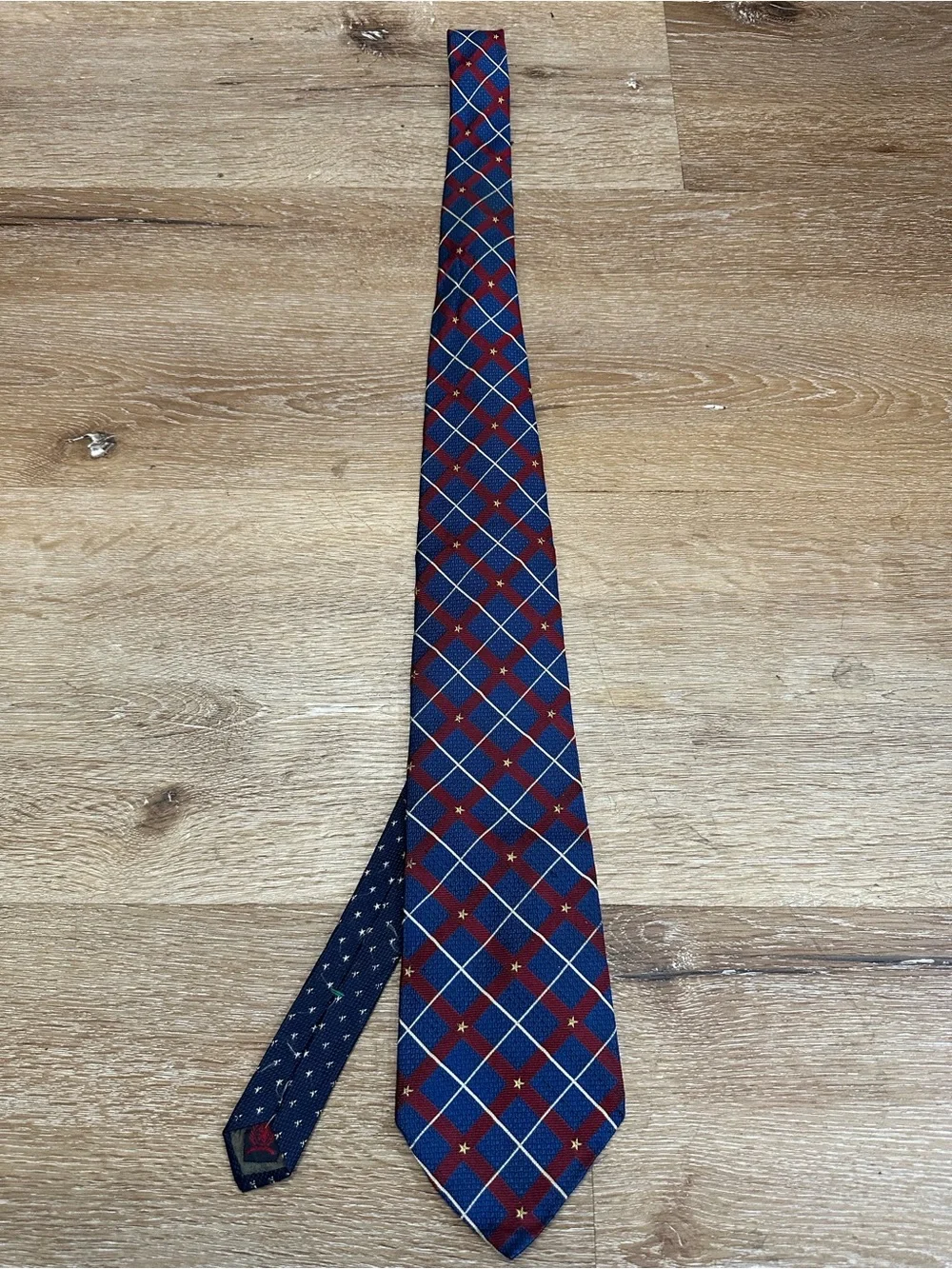Tommy Hilfiger classic tommy