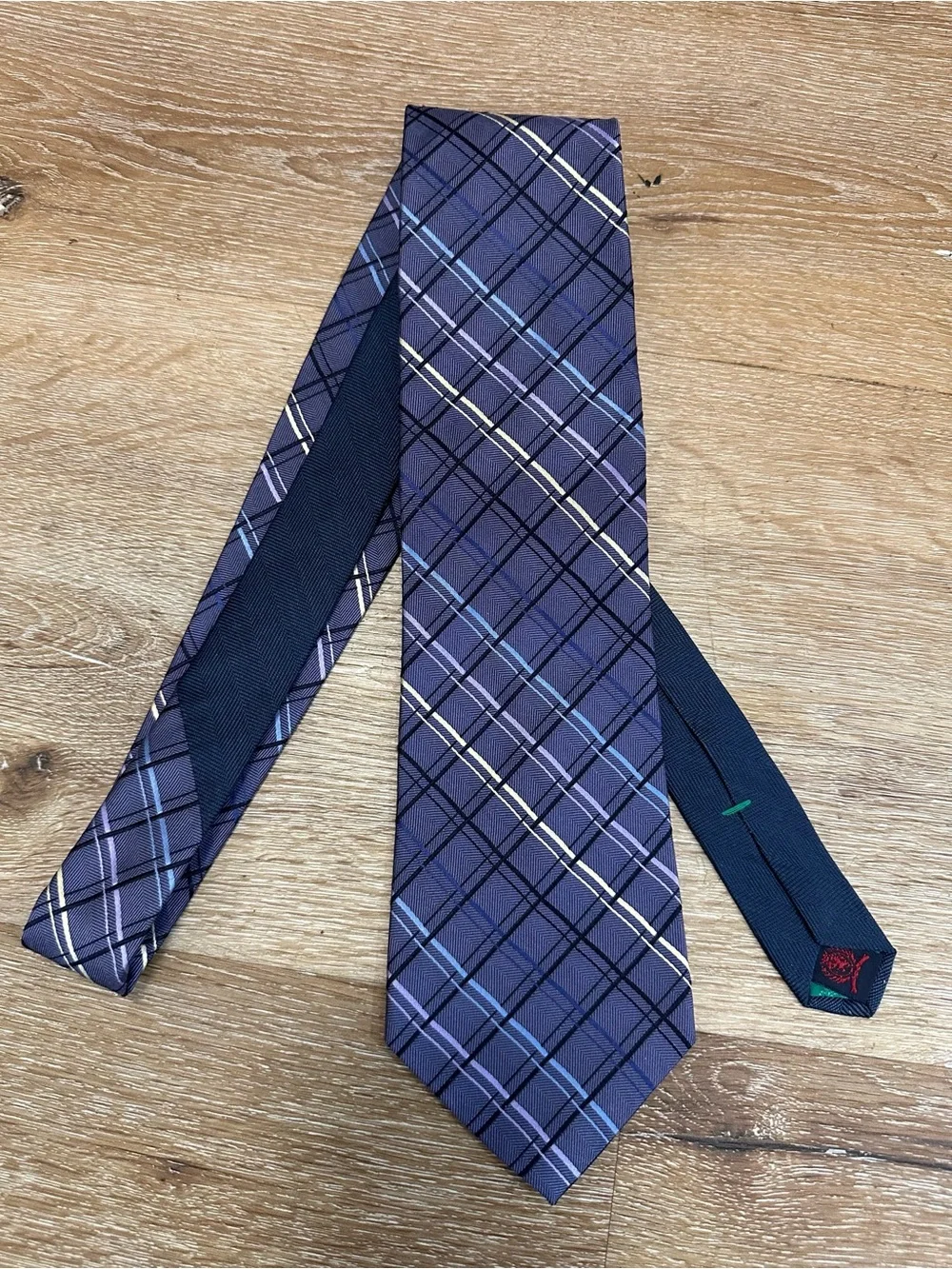Tommy Hilfiger classic tommy