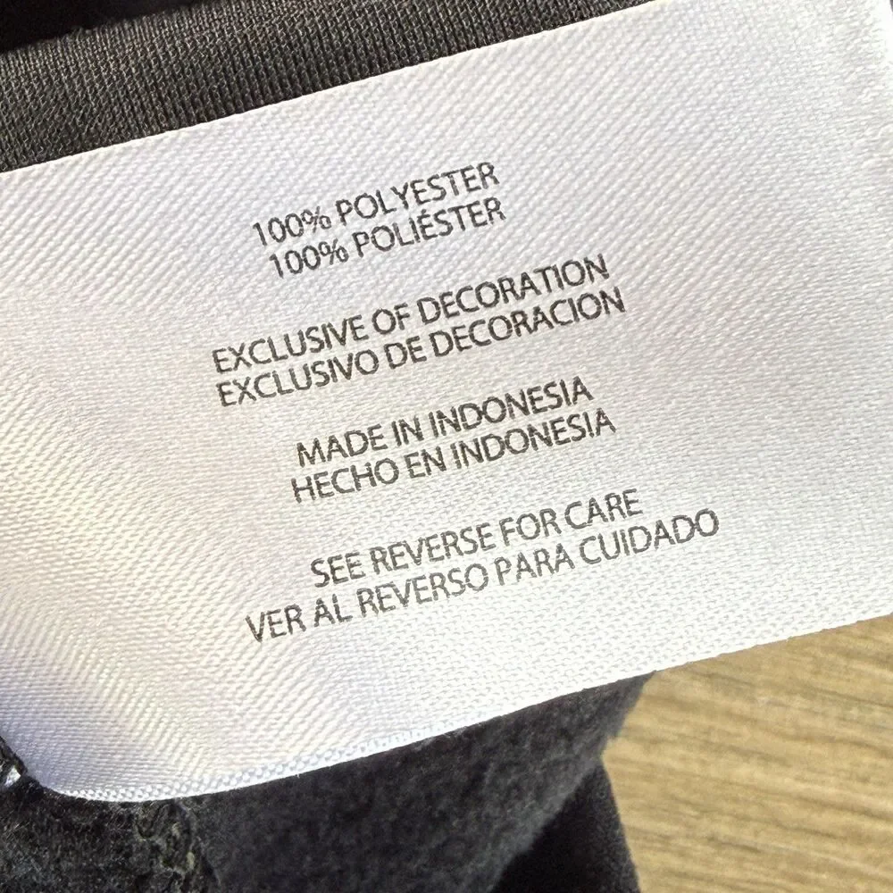 Eddie Bauer description new