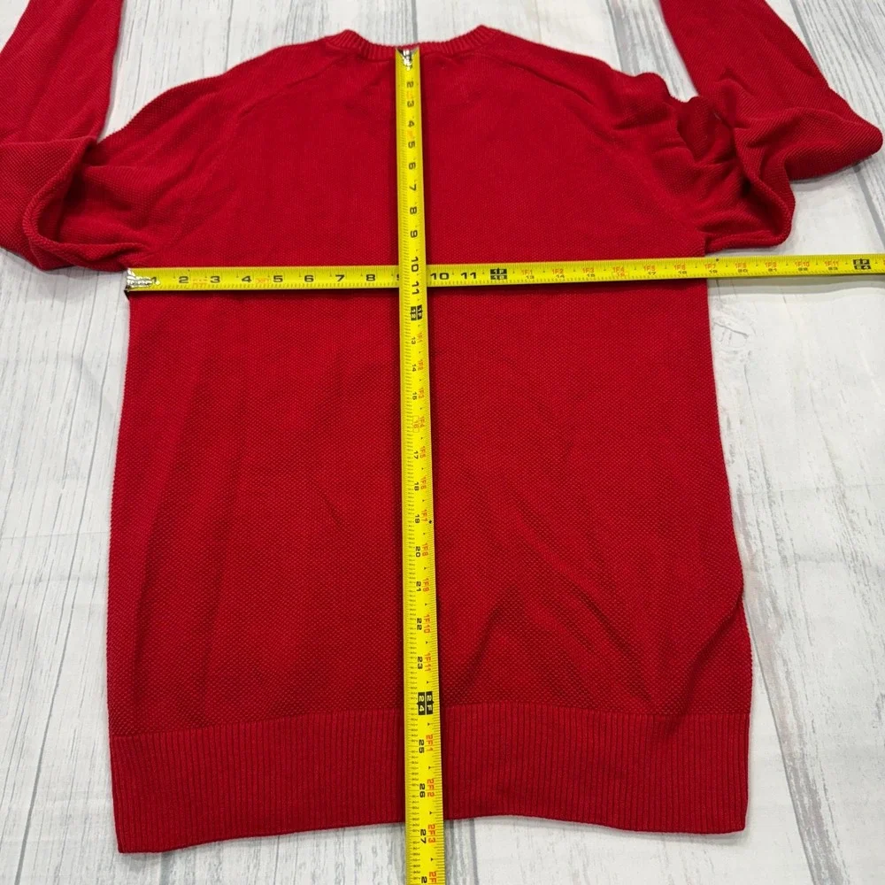 Original Penguin original medium