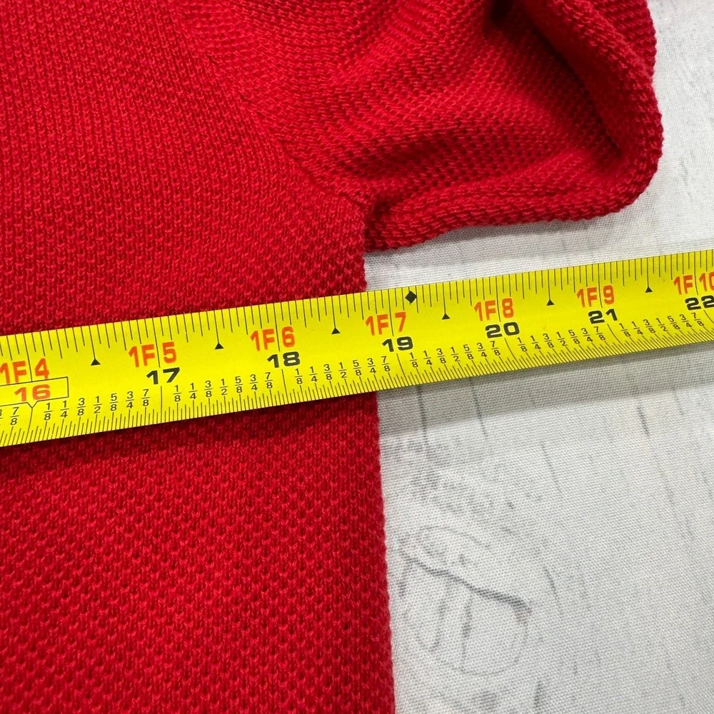 Original Penguin penguin original