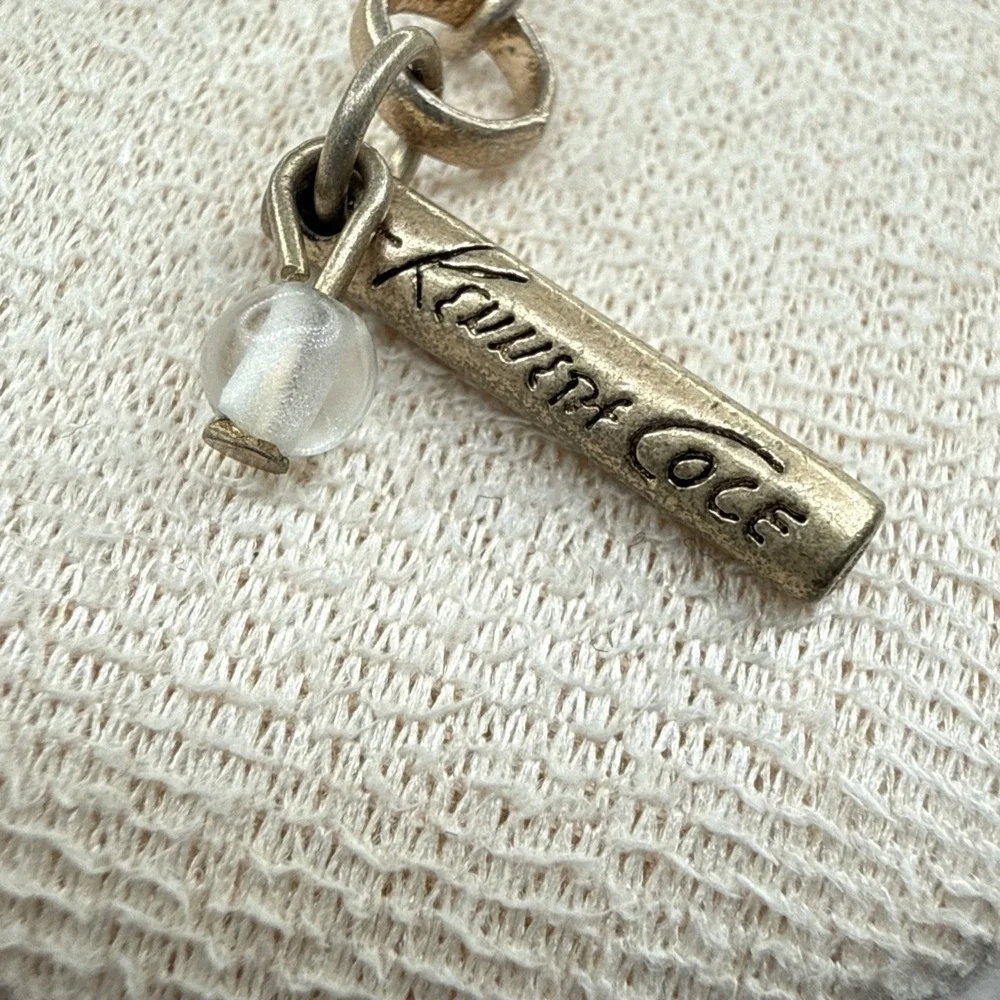 Kenneth Cole kenneth cole