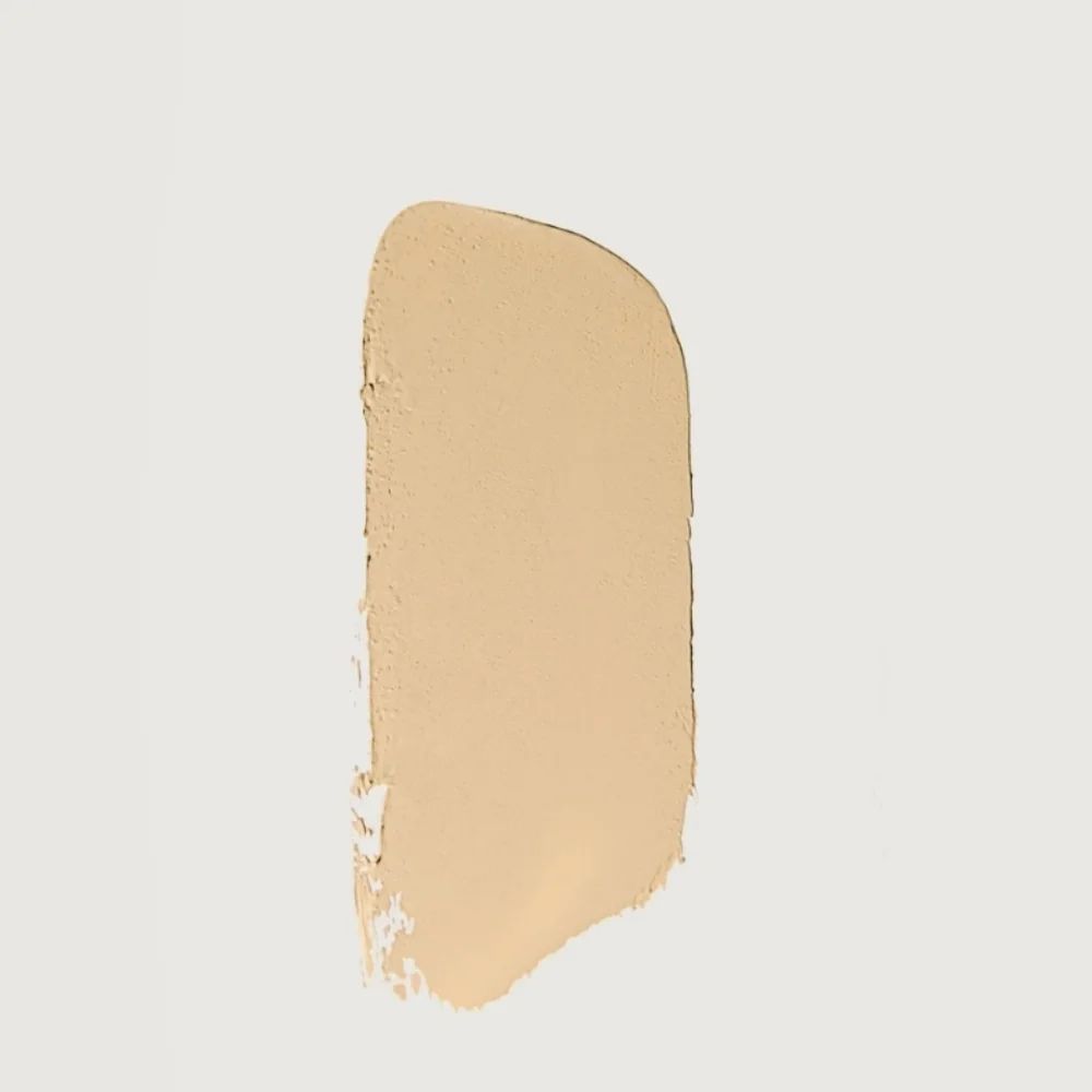 Merit minimalist perfecting