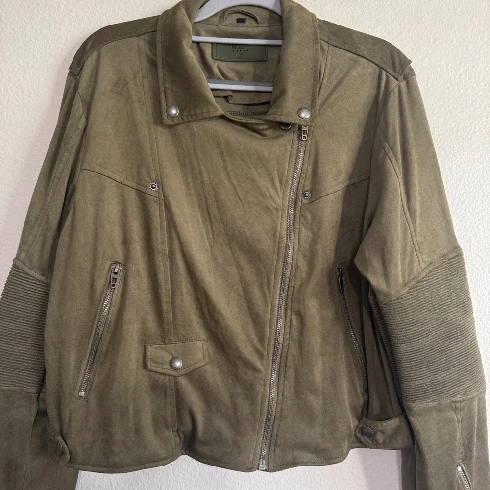 Blank NYC blanknyc moto
