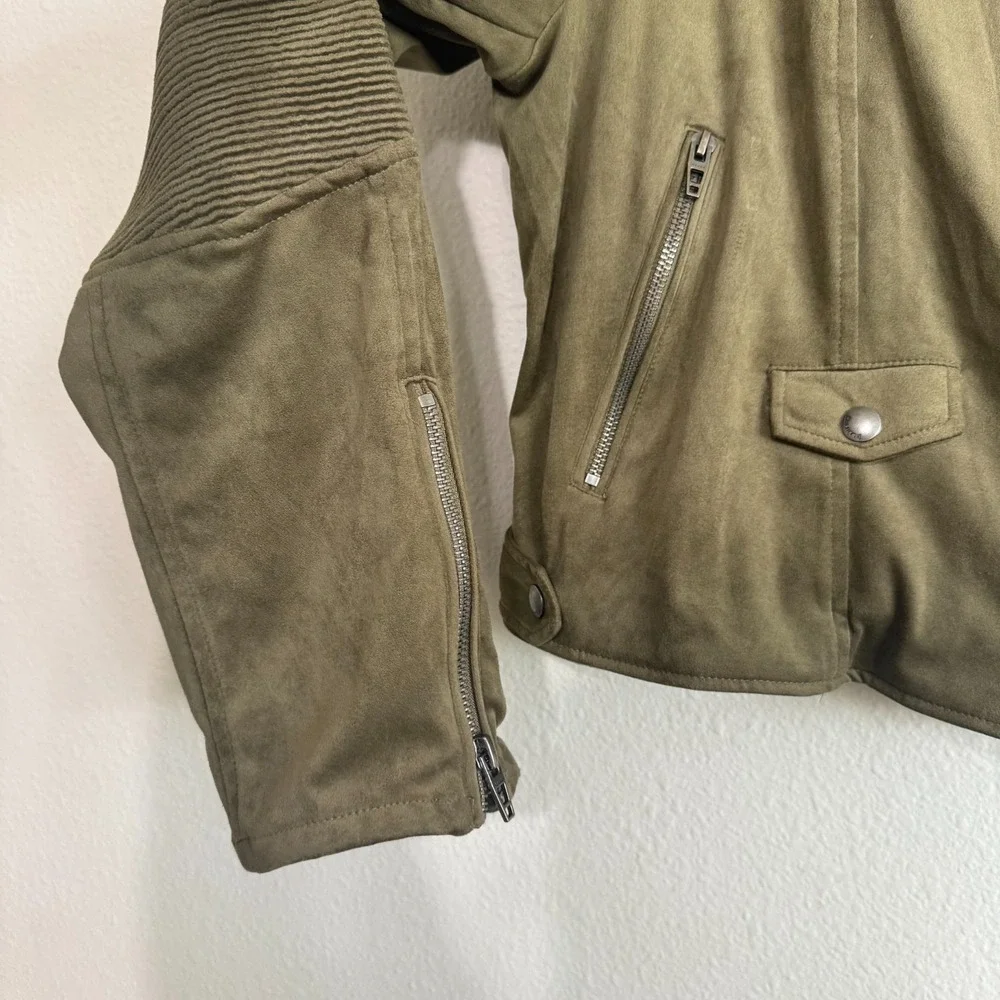 Blank NYC blanknyc moto