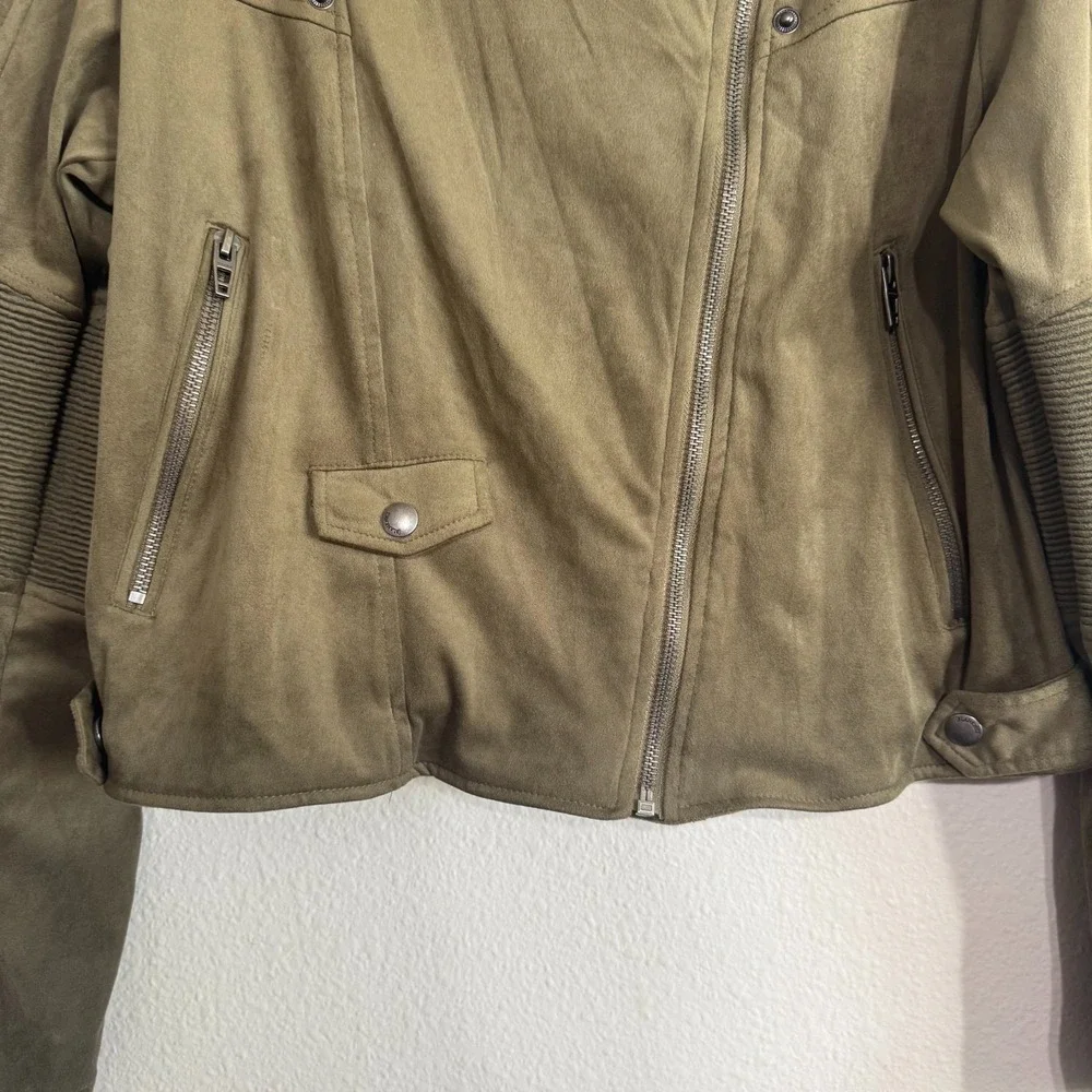 Blank NYC blanknyc moto