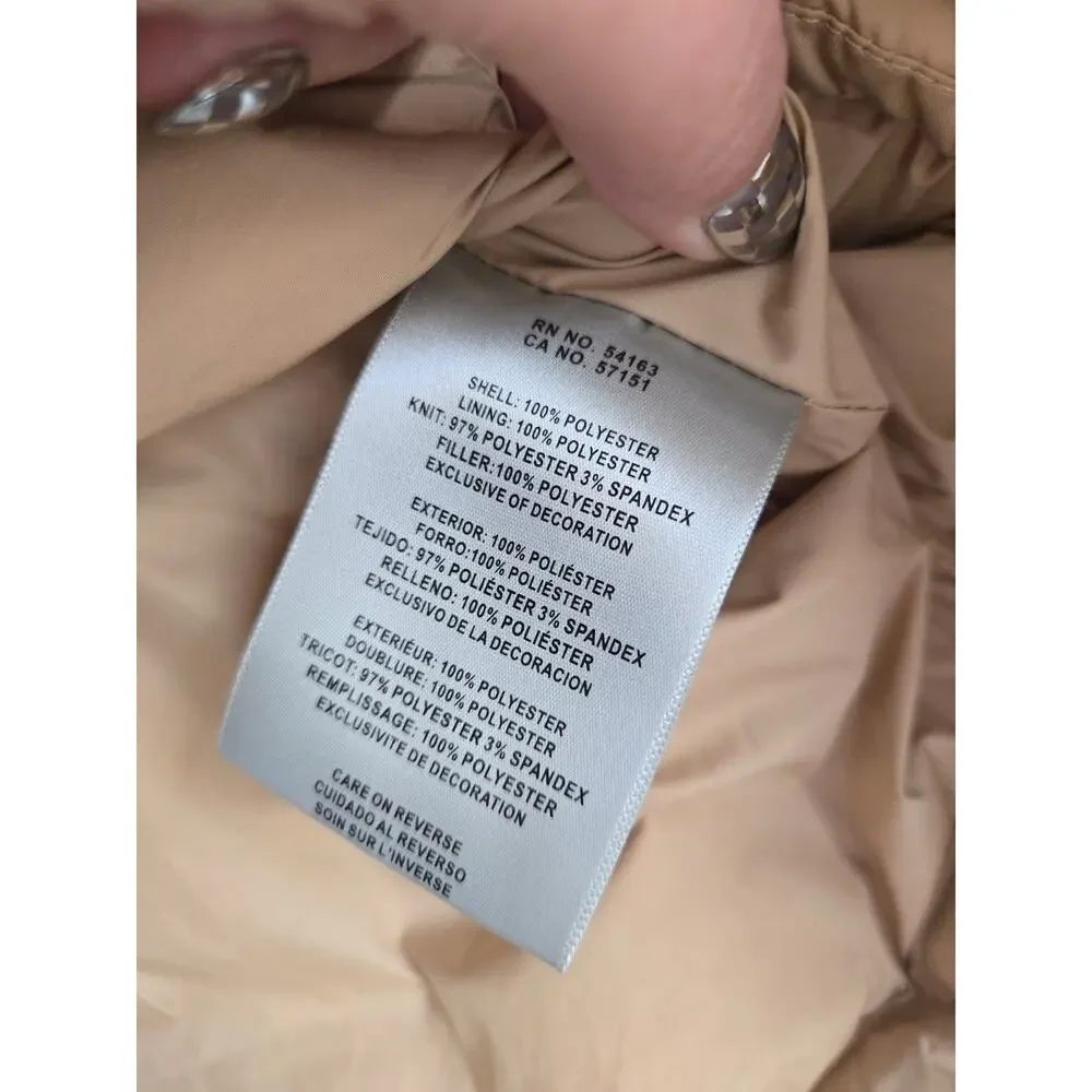 Levis levi ​tan