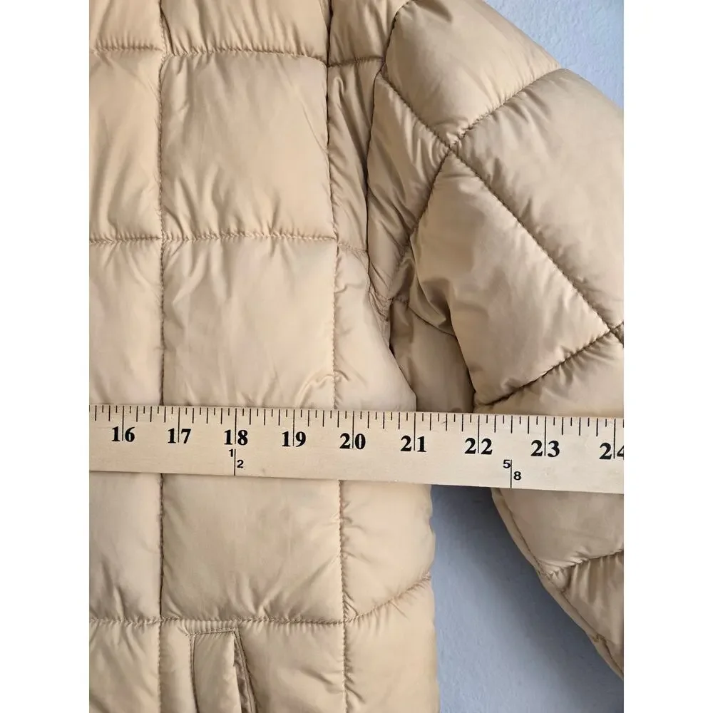 Levis levi ​tan
