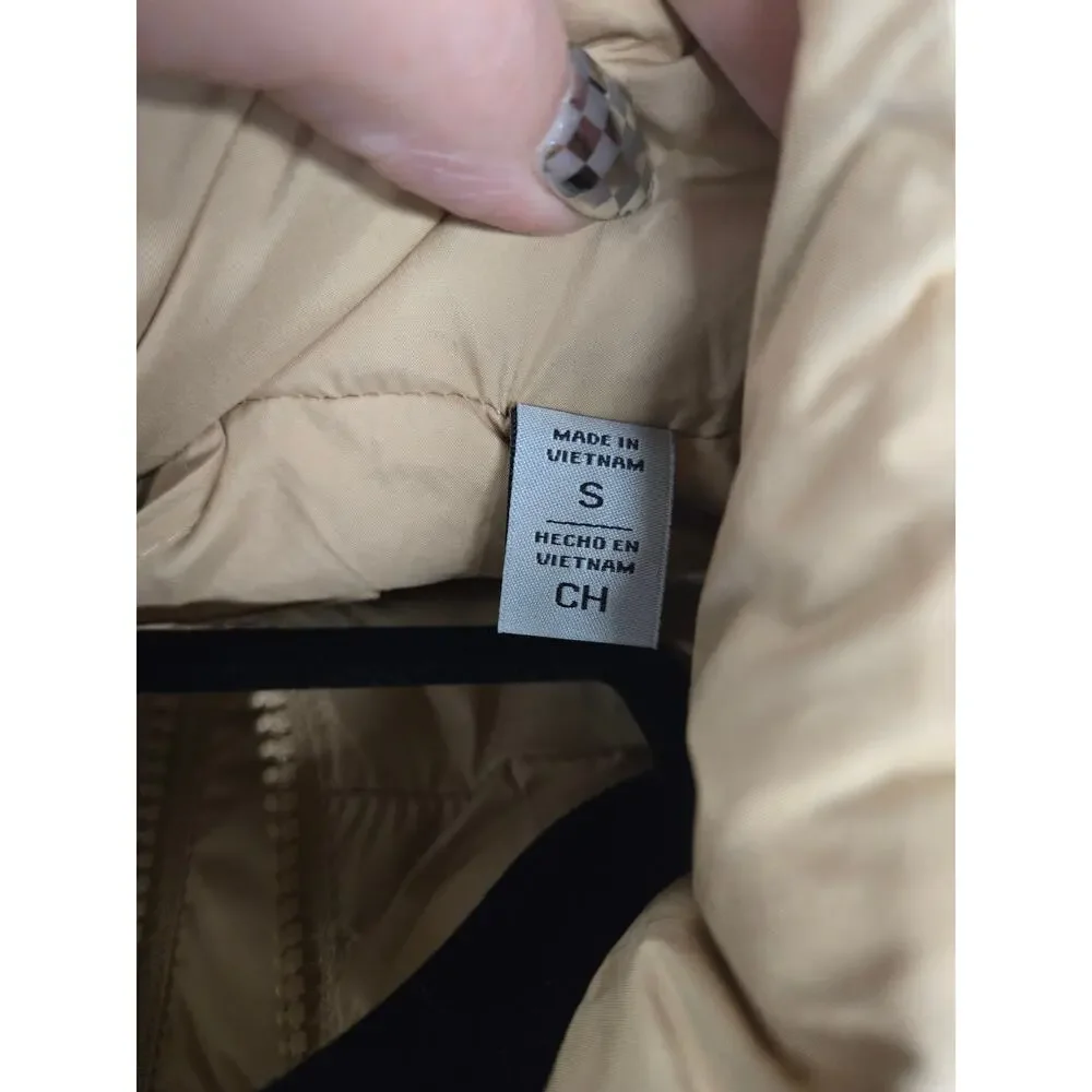 Levis levi ​tan