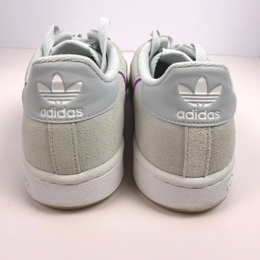 adidas these continental