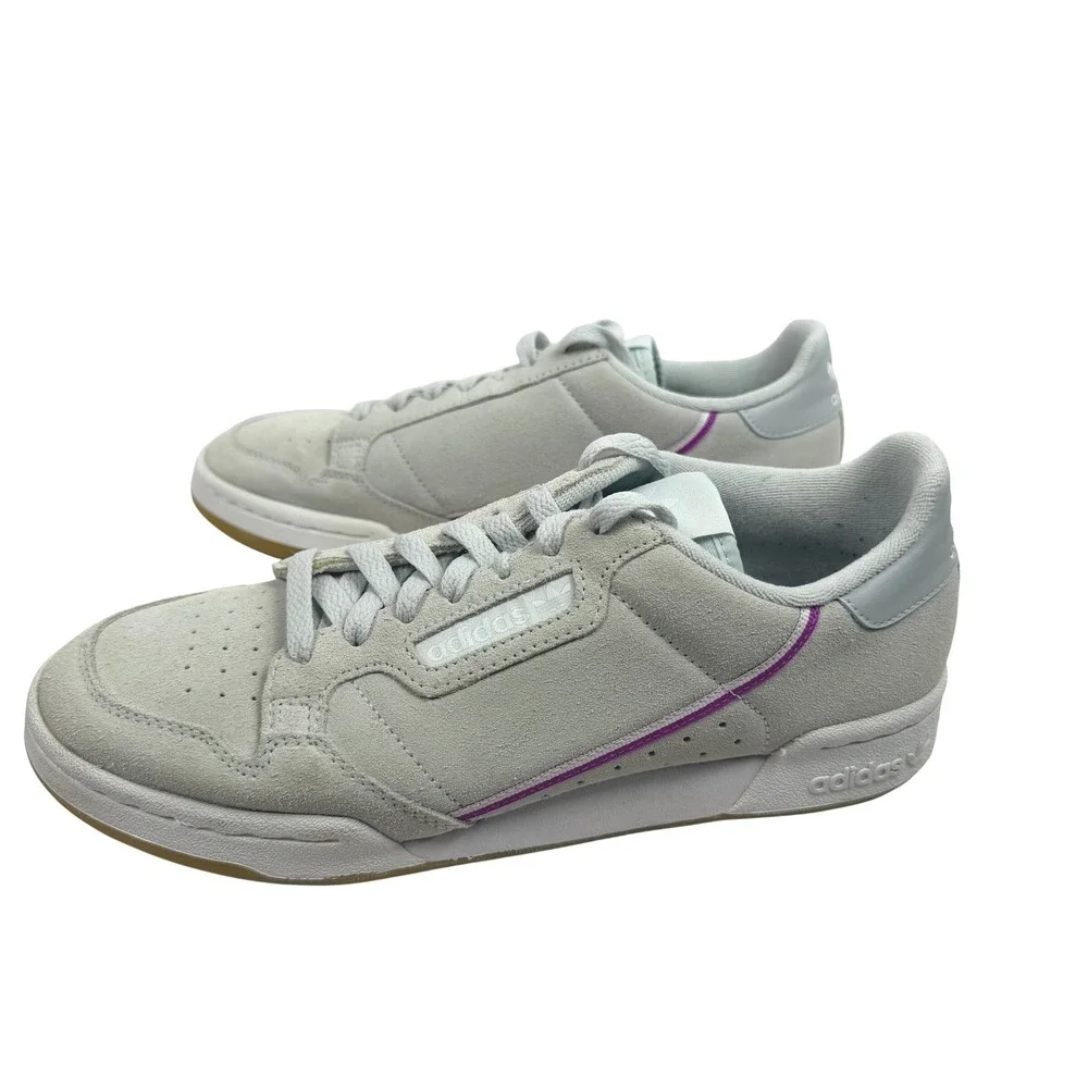 adidas these continental