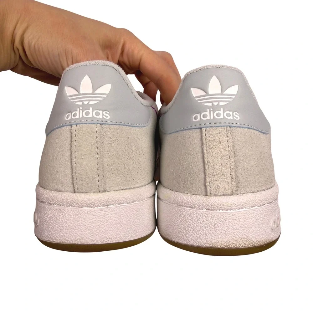 adidas these continental
