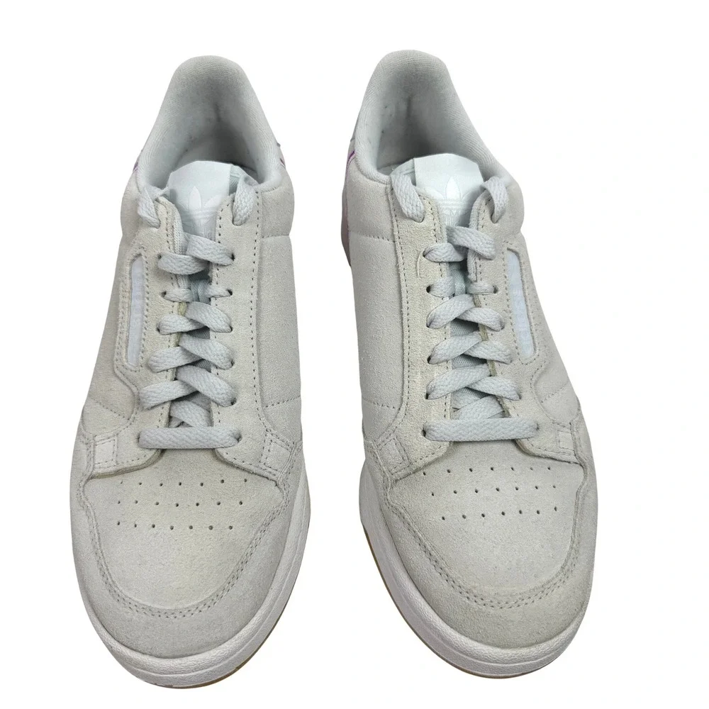 adidas these continental