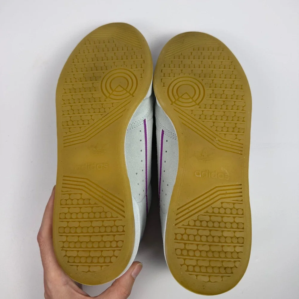 adidas these continental