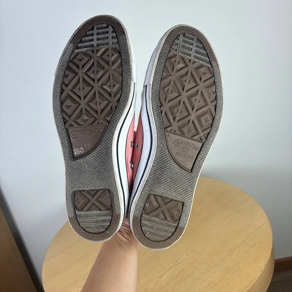 Converse classic chuck