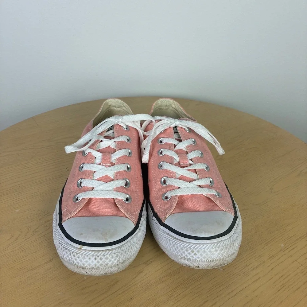 Converse classic chuck