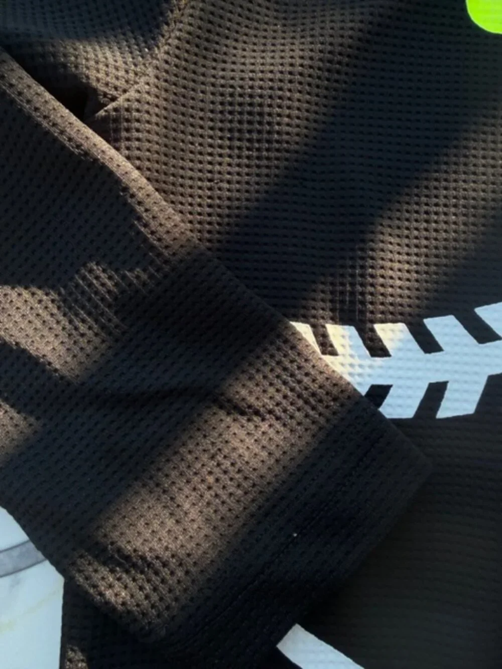 Nike dri fit