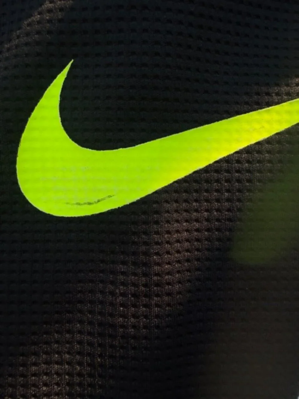 Nike dri fit