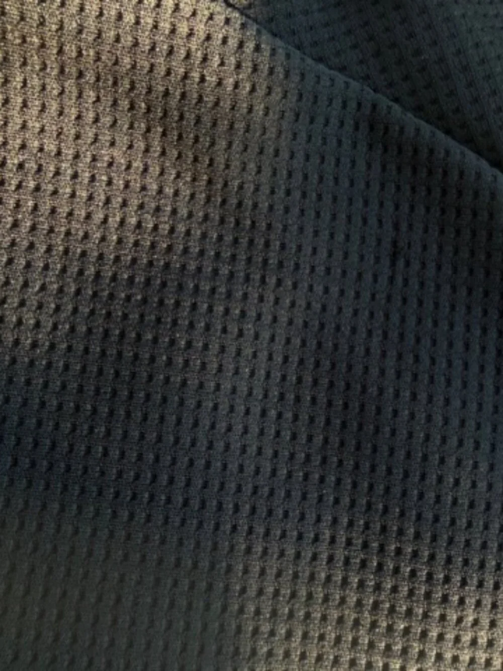 Nike dri fit