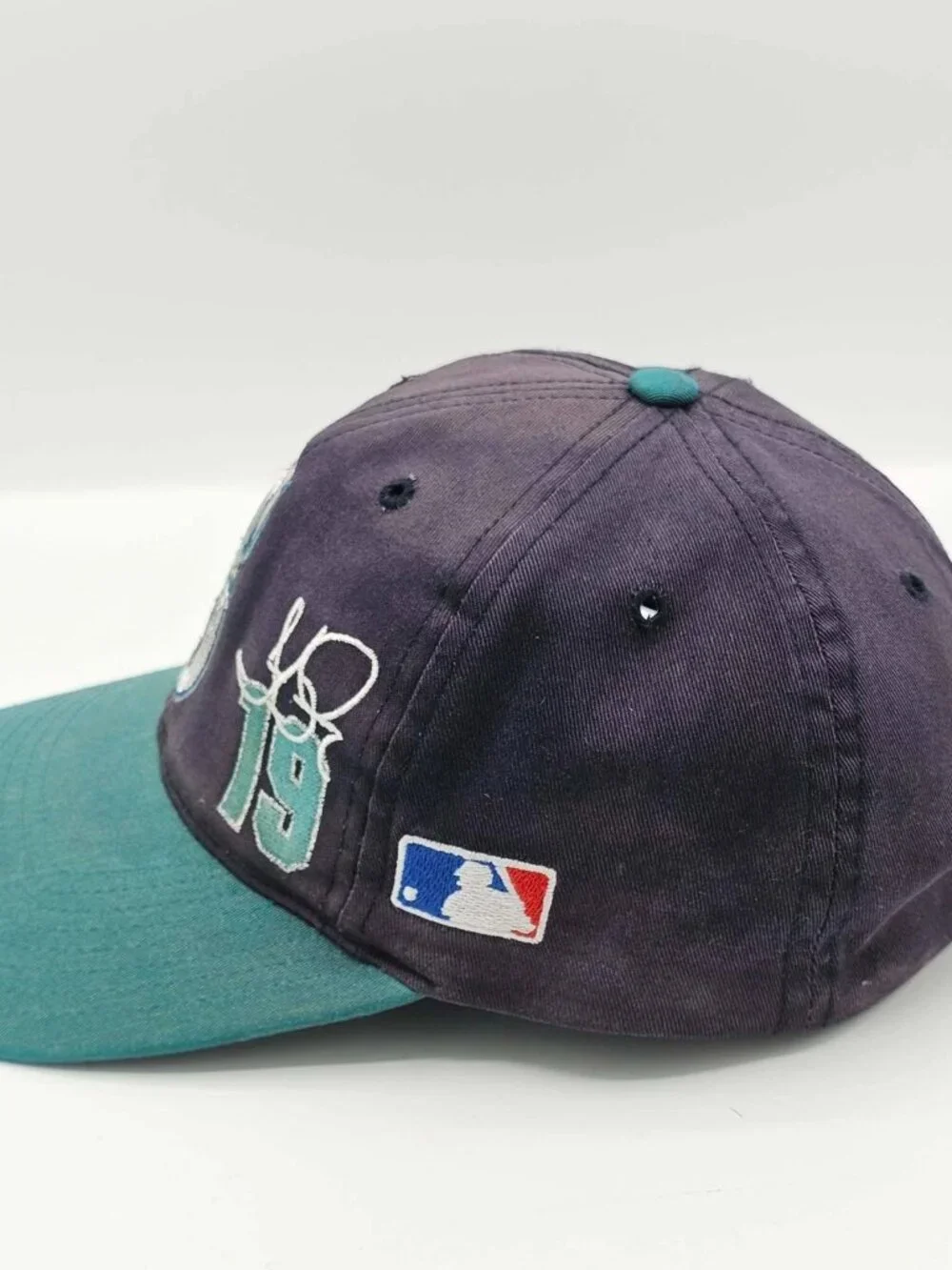 MLB seattle mariners