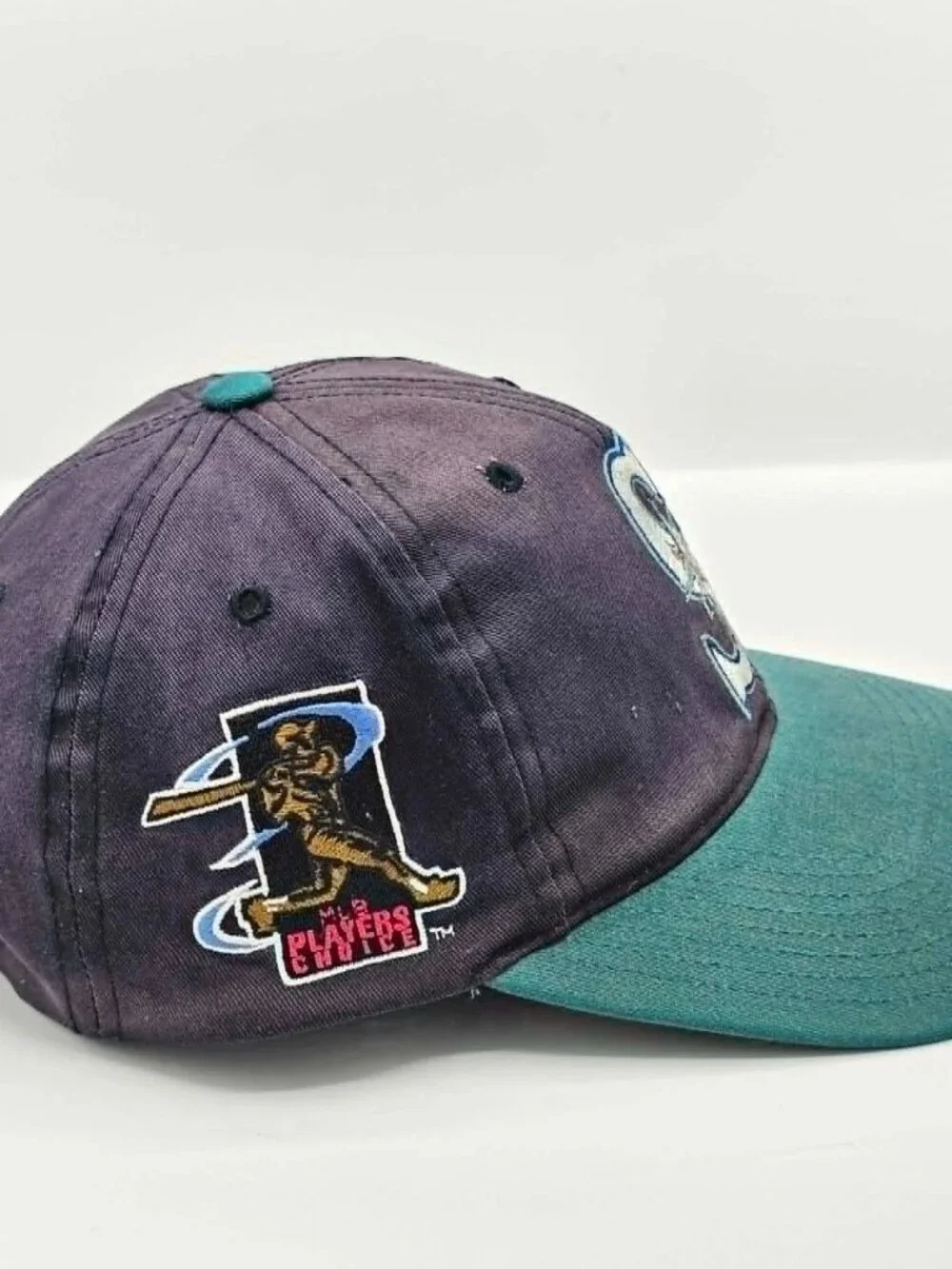 MLB seattle mariners