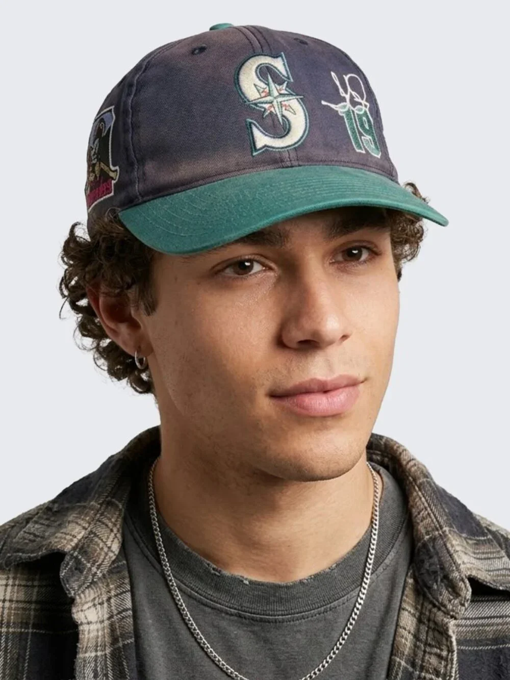MLB seattle mariners
