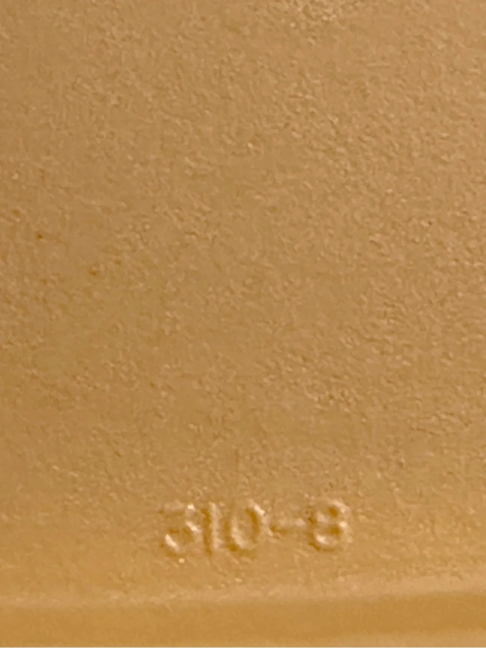 Tupperware vintage replacement