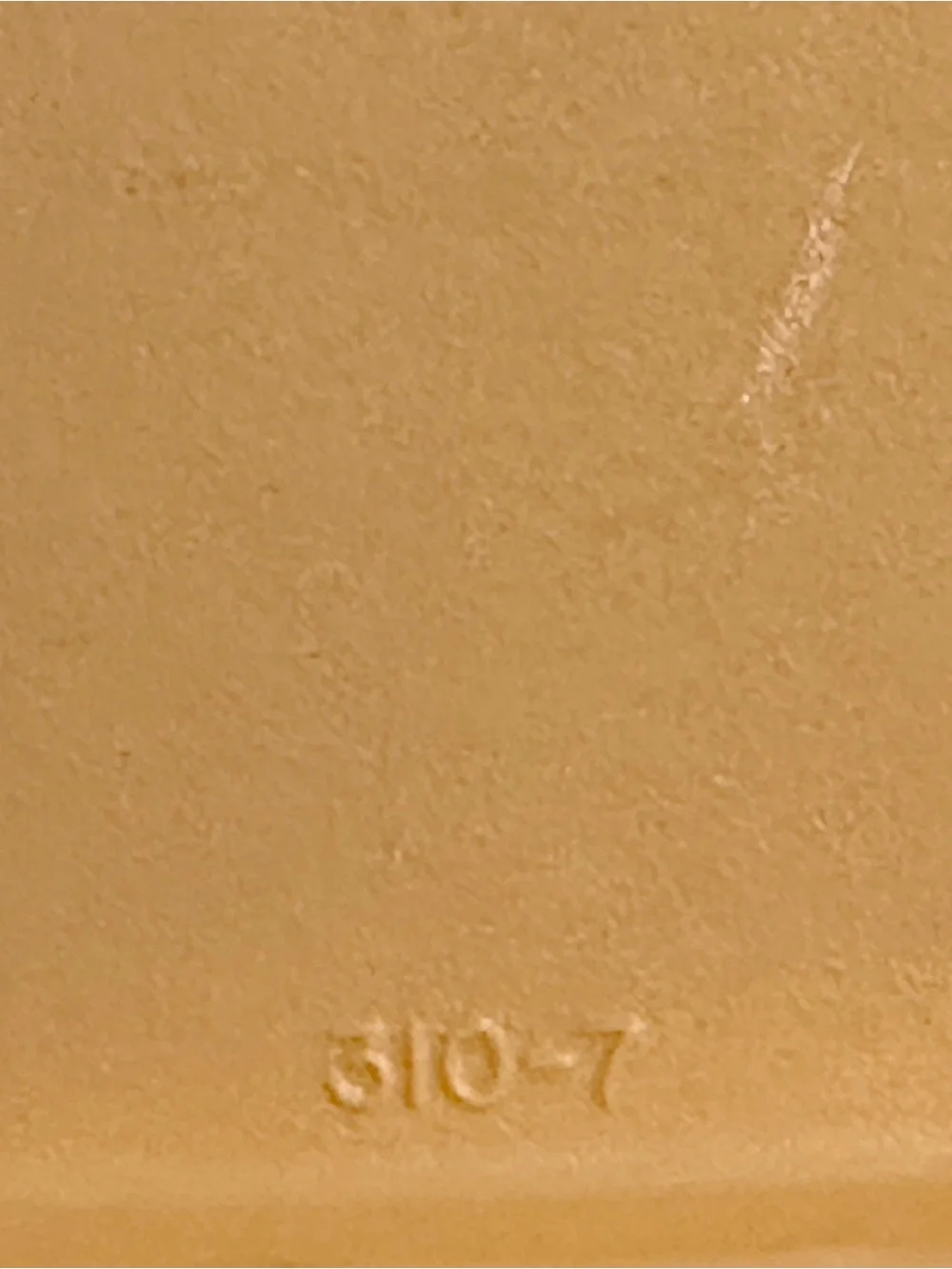 Tupperware vintage replacement