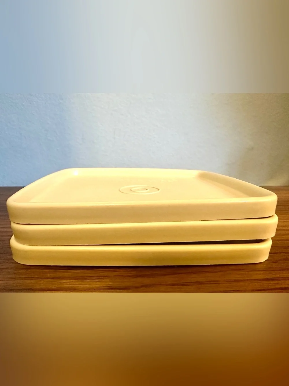Tupperware vintage replacement