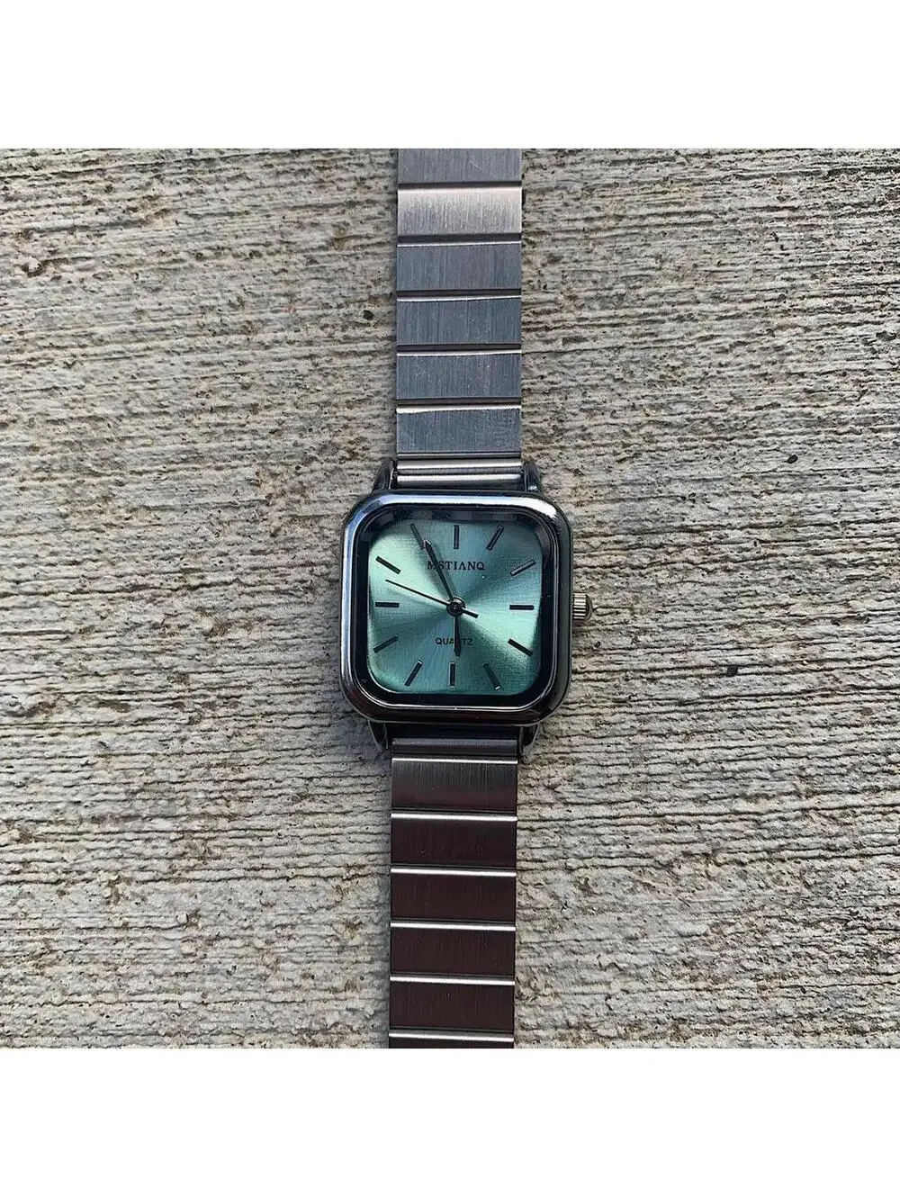 N/A #watch #silverwatch