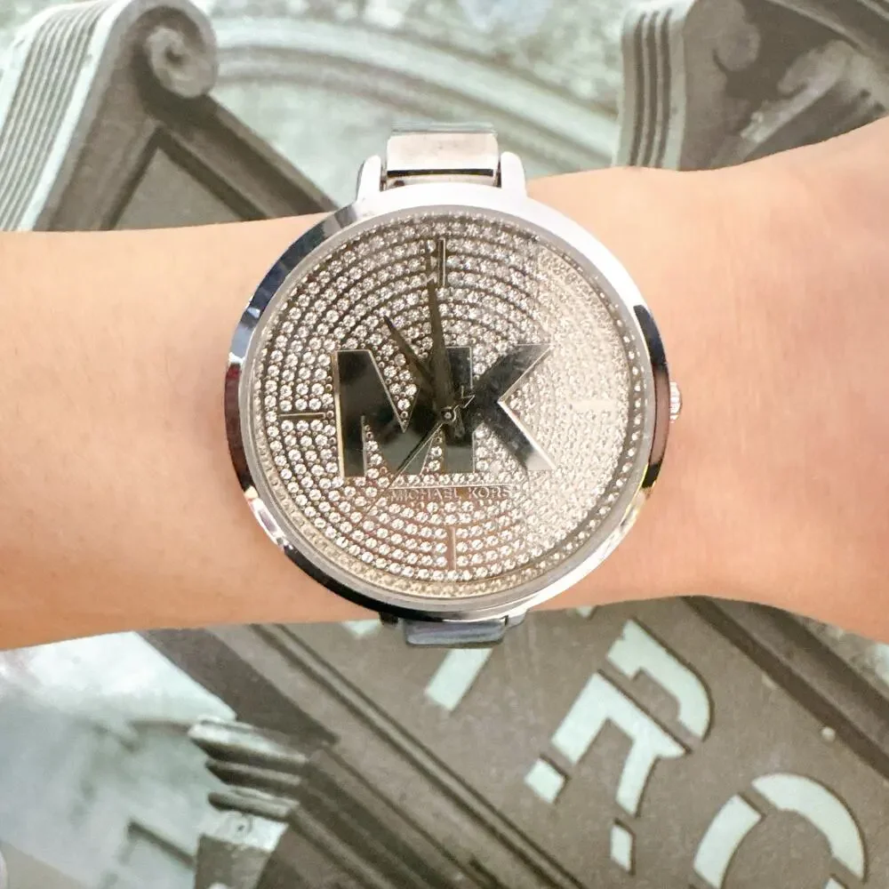 Michael Kors michael kors