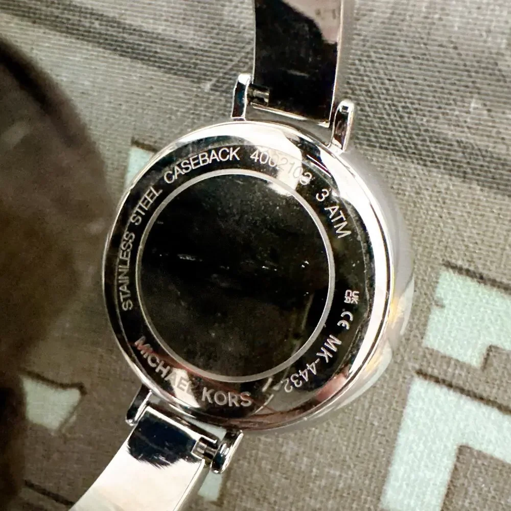 Michael Kors michael kors