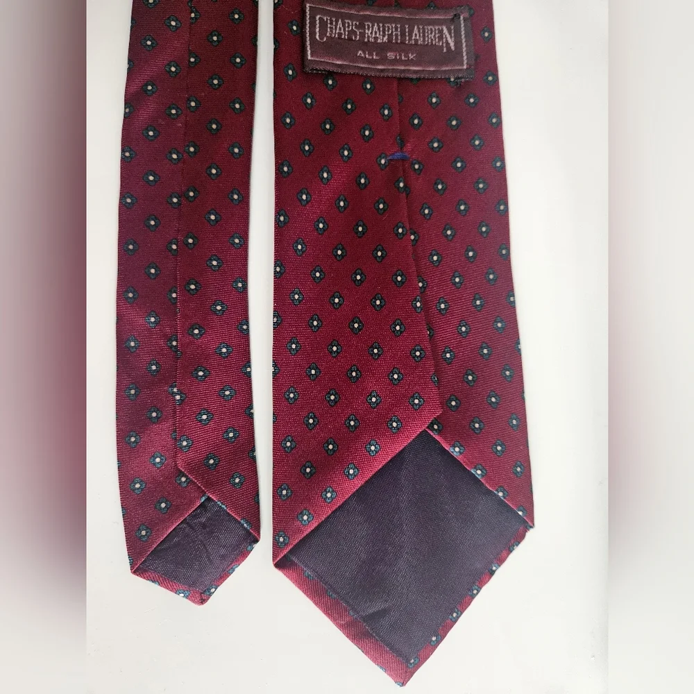 Ralph Lauren vtg ralph