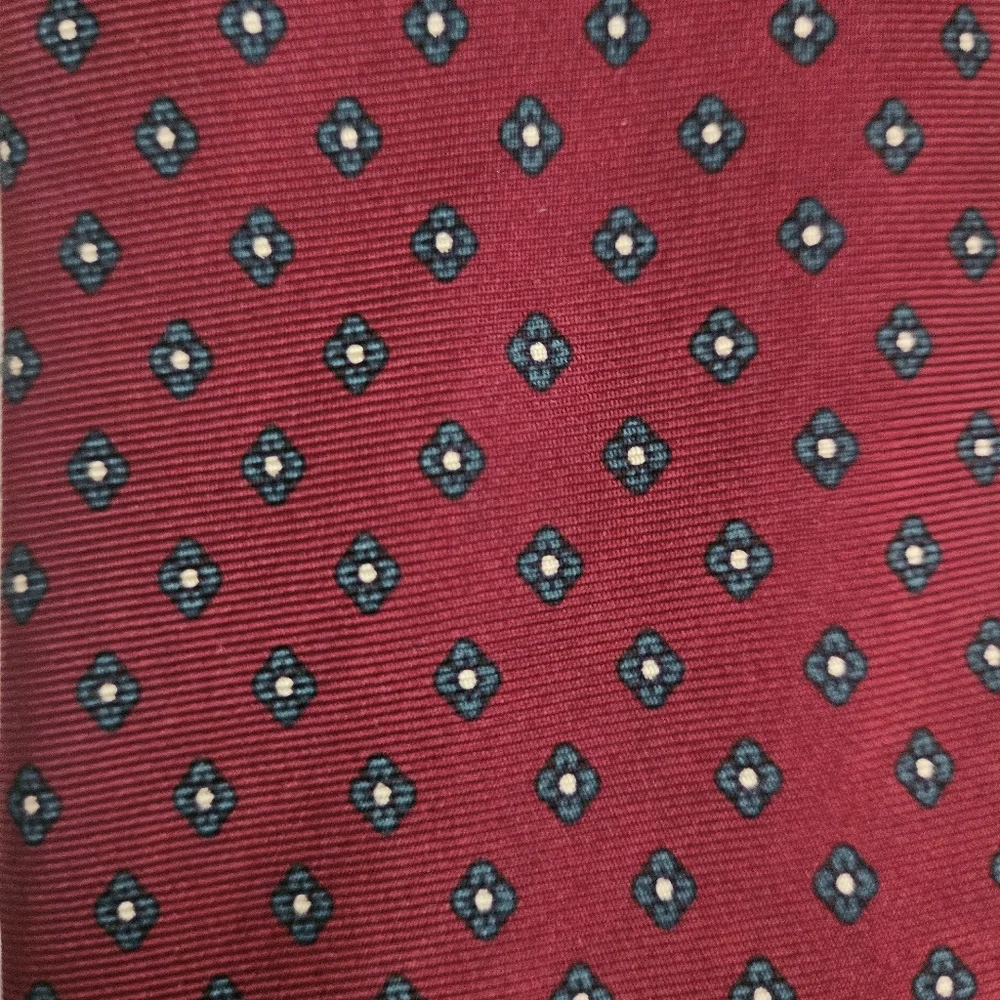 Ralph Lauren vtg ralph