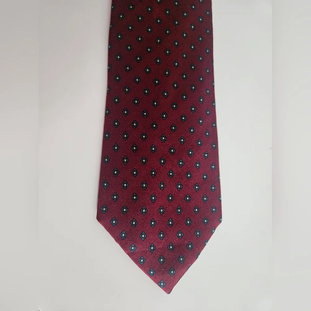 Ralph Lauren vtg ralph